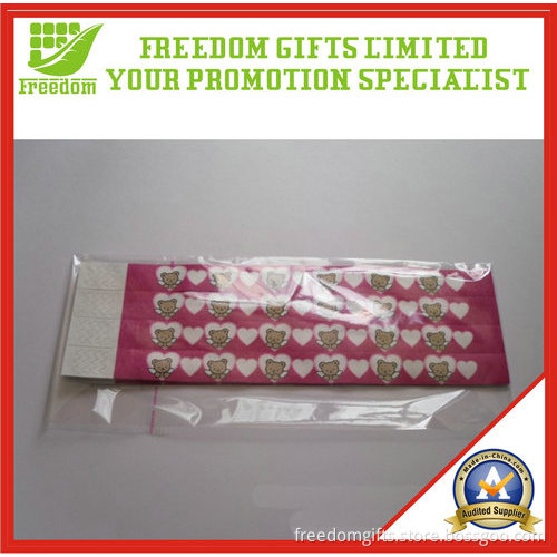 Paper Bracelet (PB0435)